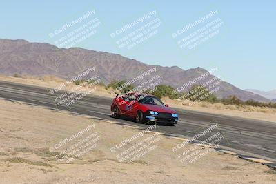 media/Nov-23-2025-Speed Ventures (Sun) [[88f20b6e61]]/5-Purple Group/Session 2 (Turn 10 Inside)/